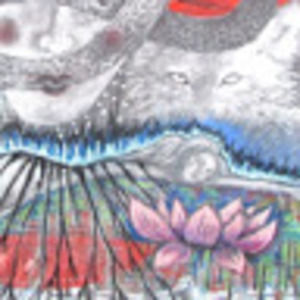 Meet your Posher, Nina